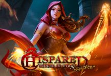 Tributo Infernal Guía Misiones Tributo Infernal