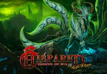 Los Demonios Biju Guía Misiones Los Demonios Biju