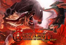 Los Demonios Youma Guía Misiones Los Demonios Youma