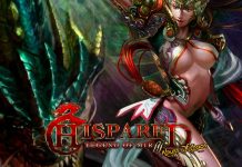 El Desafío del Gran Héroe Guía Misiones El Desafio del Gran Heroe