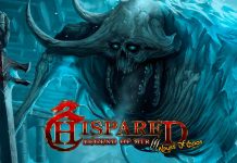 Los Devoradores de Almas Guía Misiones Los Devoradores de Almas