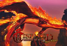 Las Grandes Inmundicias Guía Misiones Las Grandes Inmundicias