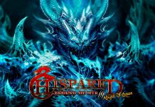 Los Guardianes de los Secretos Guía Misiones Los Guardianes de los Secretos