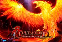 Los Maestros del Poder Guía Misiones Los Maestros del Poder