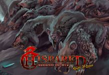 Una Plaga Devastadora Guía Misiones Una Plaga Devastadora