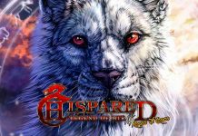 Agresividad Felina Guía Misiones Agresividad Felina