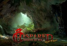 Algo Peculiar Guía Misiones Algo Peculiar