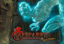 El Exorcismo de Daniel Guía Misiones El Exorcismo de Daniel