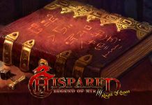 Mal Presagio Guía Misiones Mal Presagio