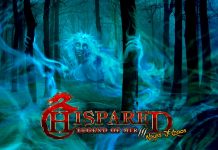 Suicidios Inesperados Guía Misiones Suicidios Inesperados