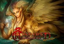 El Trueque Pendiente Guía Misiones El Trueque Pendiente