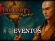 Eventos 24/10/25 Eventos Legend Of Mir 3 HispaRed