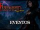 Eventos 14/11/25 Eventos Legend Of Mir 3 HispaRed