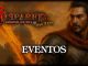 Eventos 28/11/25 Eventos Legend Of Mir 3 HispaRed