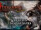 Semana Santa 2026 en Mir 3 HispaRed: eventos y recompensas Eventos Legend Of Mir 3 HispaRed