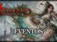 Eventos 01/05/26 Eventos Legend Of Mir 3 HispaRed