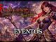 Eventos 10/04/26 Eventos Legend Of Mir 3 HispaRed