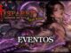 Eventos 17/04/26 Eventos Legend Of Mir 3 HispaRed