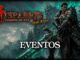 Eventos 24/04/26 Eventos Legend Of Mir 3 HispaRed