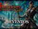 Eventos 08/05/26 Eventos Legend Of Mir 3 HispaRed