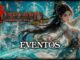 Eventos 10/07/26 Eventos Legend Of Mir 3 HispaRed