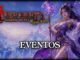 Eventos 17/07/26 Eventos Legend Of Mir 3 HispaRed