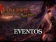 Eventos 24/07/26 Eventos Legend Of Mir 3 HispaRed