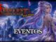 Eventos 29/07/26 Eventos Legend Of Mir 3 HispaRed