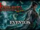 Eventos 07/08/26 Eventos Legend Of Mir 3 HispaRed