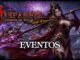 Eventos 14/08/26 Eventos Legend Of Mir 3 HispaRed