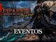 Eventos 21/08/26 Eventos Legend Of Mir 3 HispaRed