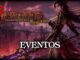 Evento compensatorio 29/08/26 Eventos Legend Of Mir 3 HispaRed