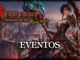 Eventos 04/09/26 Eventos Legend Of Mir 3 HispaRed