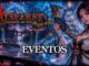 Eventos 11/09/26 Eventos Legend Of Mir 3 HispaRed