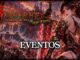 Eventos 25/09/26 Eventos Legend Of Mir 3 HispaRed