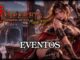 Eventos 02/10/26 Eventos Legend Of Mir 3 HispaRed